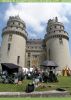 Filename=Merlin - Pierrefonds - Juin 2010 079.jpg
Filesize=131KB
Dimensions=600x840
Date added=Jun 15, 2010 Merlin - Pierrefonds - Juin 2010 079.jpg